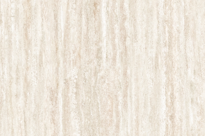 Marmo travertino veincut beige