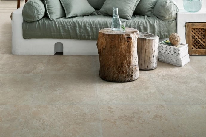 Cadiz Stone Outdoor 20 mm