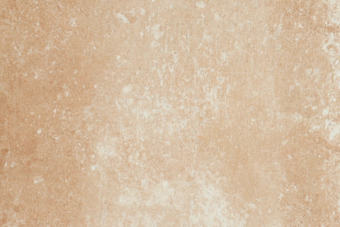 Beige rustic