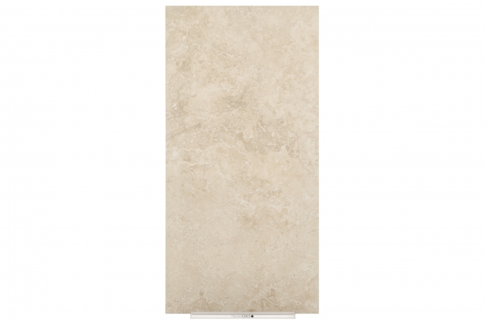 Cadiz Stone Outdoor 20 mm