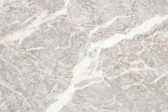 Fior di pesco carnico glossy marble