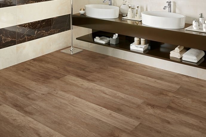 Legno beige