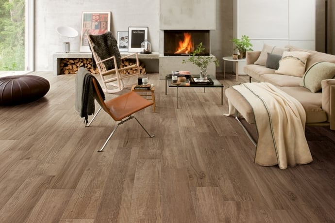 Legno beige