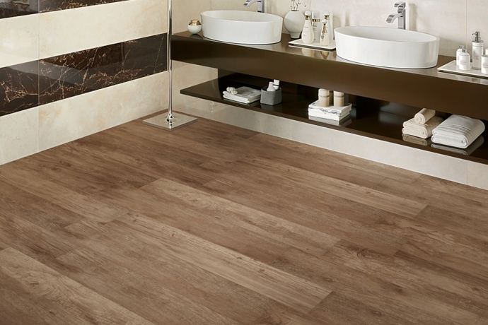 Legno beige