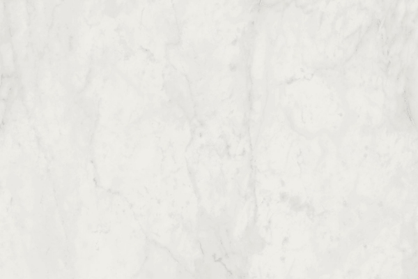 Altissimo matt marble