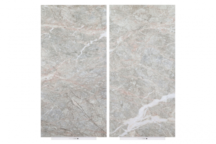 Fior di pesco carnico matt marble