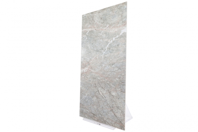 Fior di pesco carnico matt marble