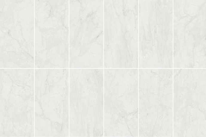 Altissimo glossy marble