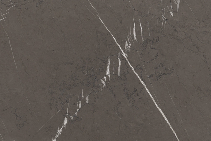 Imperiale matt marble