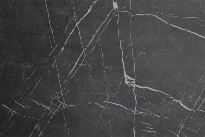 Graphite Marble