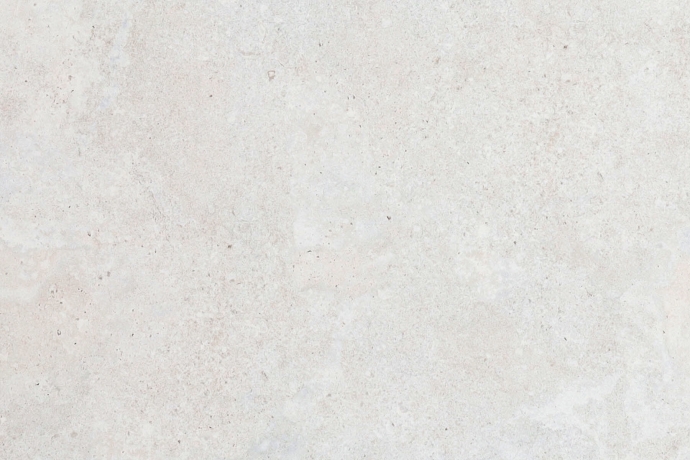 Crosscut white travertine grip R11