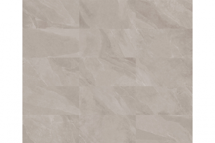 Taupe Ardesia stone