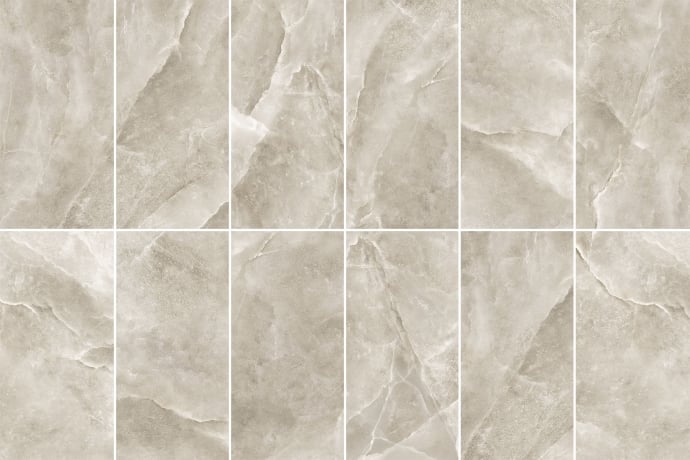 Pietra salina beige