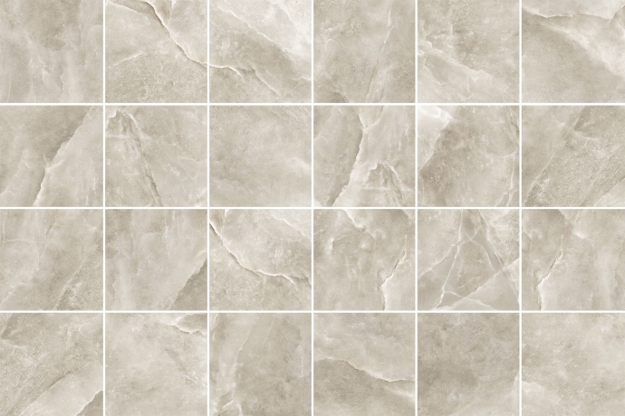 Beige salt stone 20mm