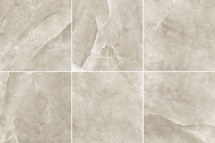 Beige salt stone 20mm