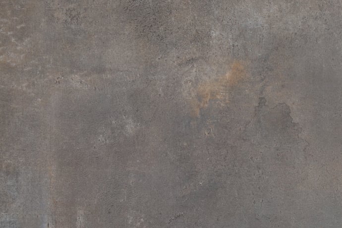 Bronze Industrial metallic tiles