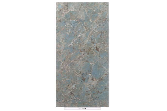 Amazonite mat