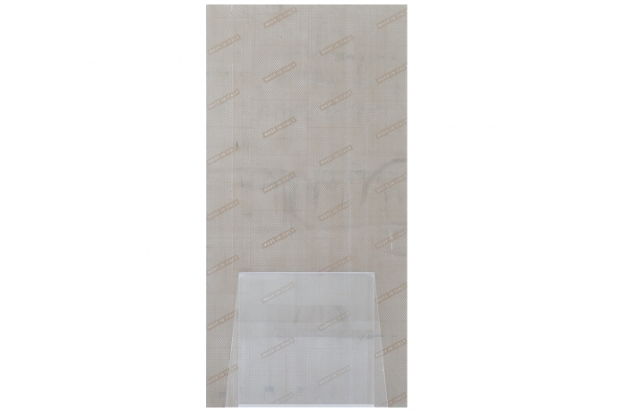 Blauer Onyx-Alabaster