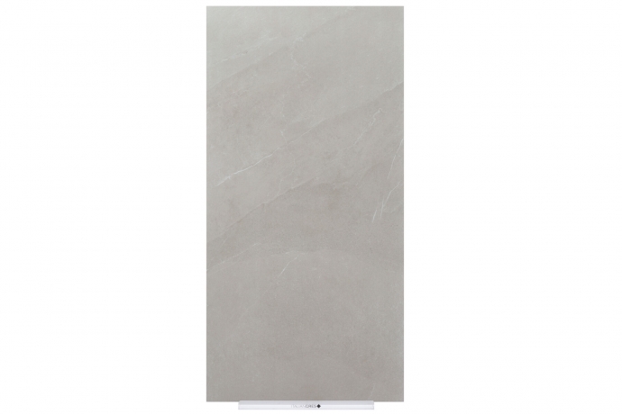 Taupe Ardesia stone