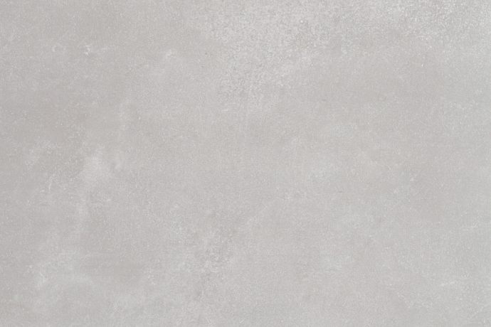 Ash concrete slab - Soft texture