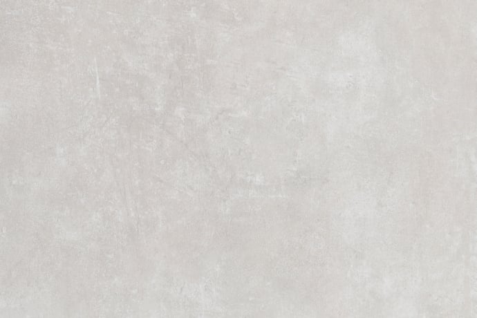 Light grey concrete slab - Soft texture