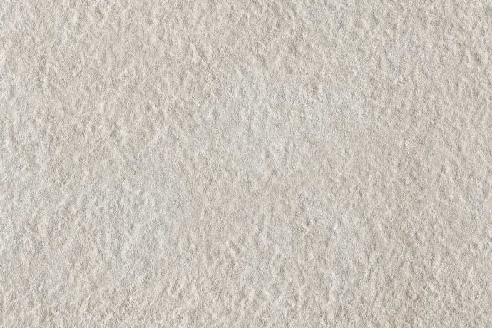 Béton Beige antidérapant R11