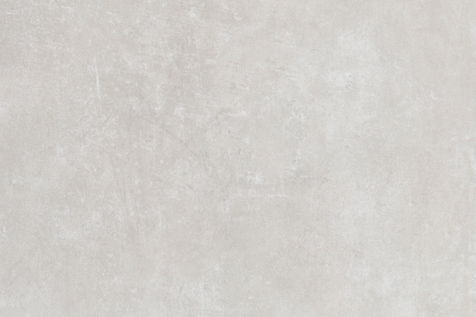 Light grey concrete slab - Soft texture