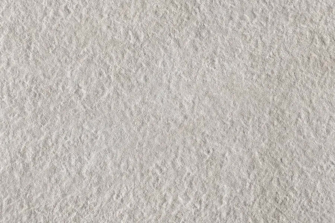 Béton Taupe antidérapant R11