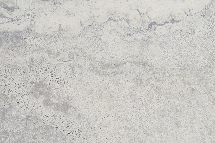 Grey Navona travertine R10