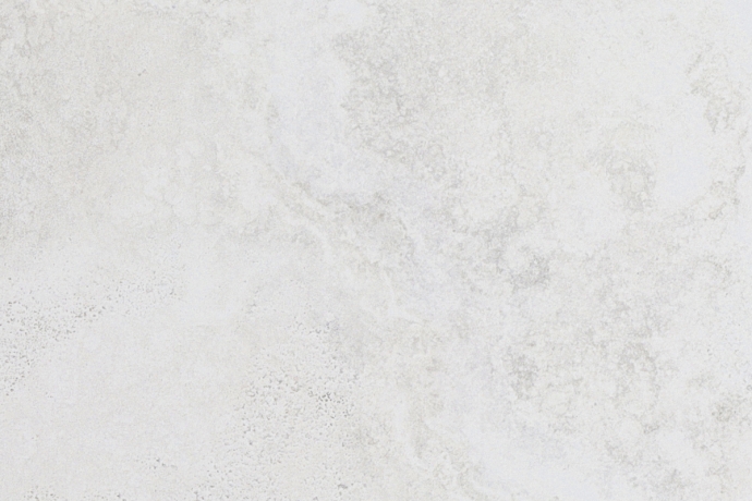 White Navona travertine R10