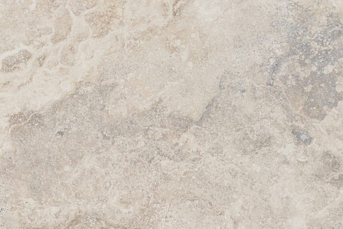 Beige Navona travertine R10