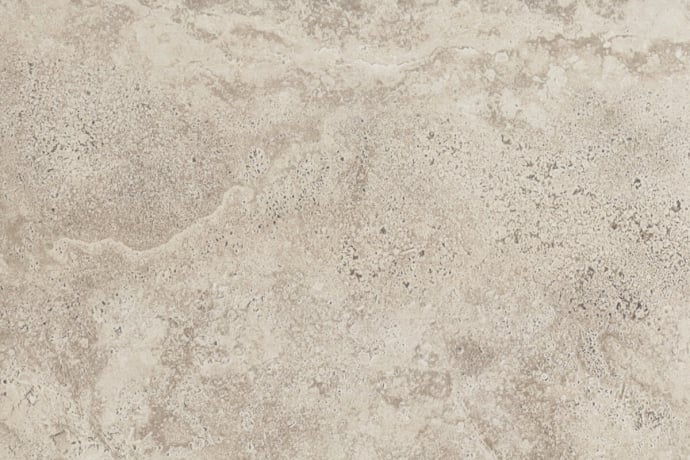 Beige Navona travertine R11