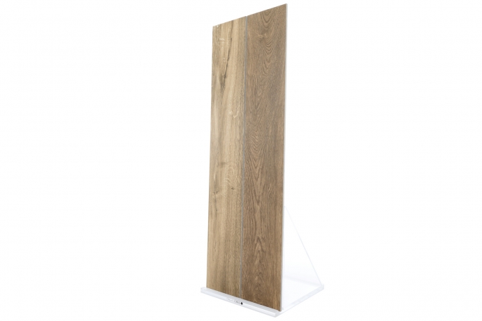 Legno chiaro essenziale rovere