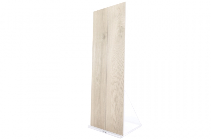 Hell essentielles Holz Birke