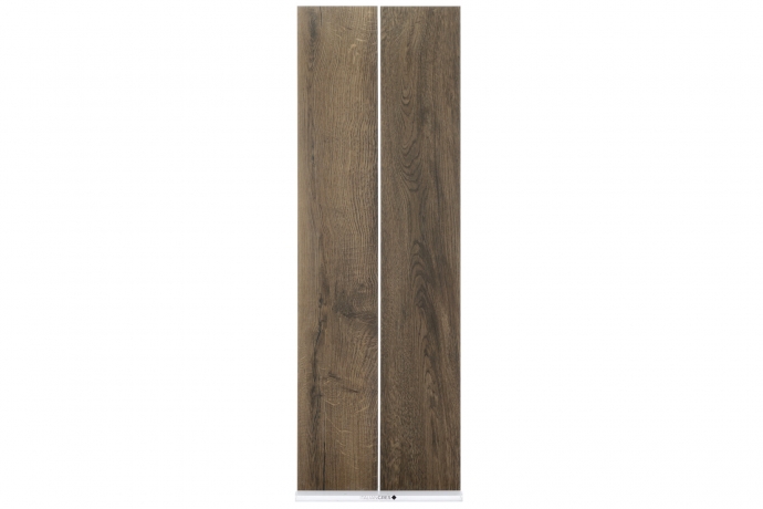 Legno chiaro essenziale quercia R11 grip