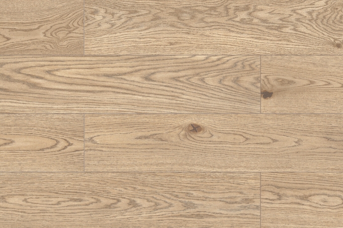 Beige Dolomite Oak