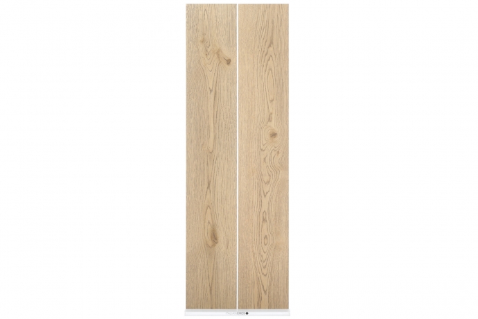 Beige Dolomite Oak