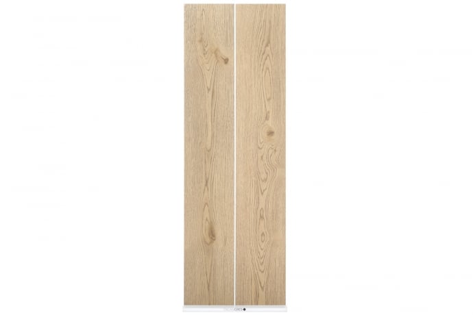 Beige Dolomite Oak Grip R11