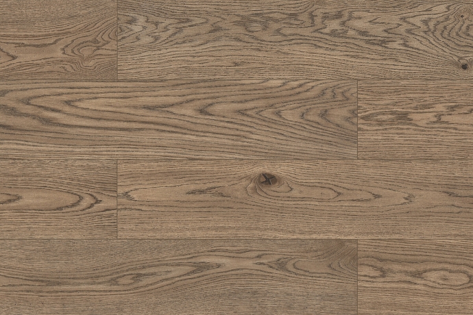 Rovere delle Dolomiti tabacco Grip R11