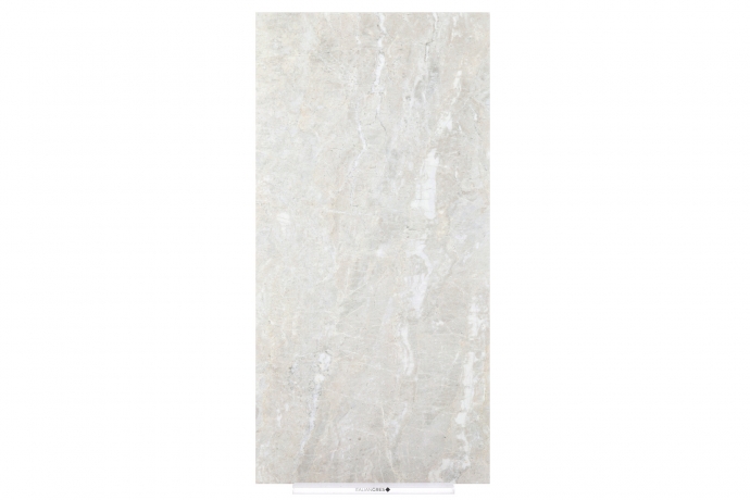 Matt Royal ivory marble