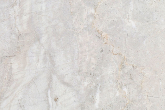 Glossy Royal ivory marble