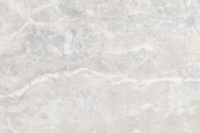 Matt Royal ivory marble