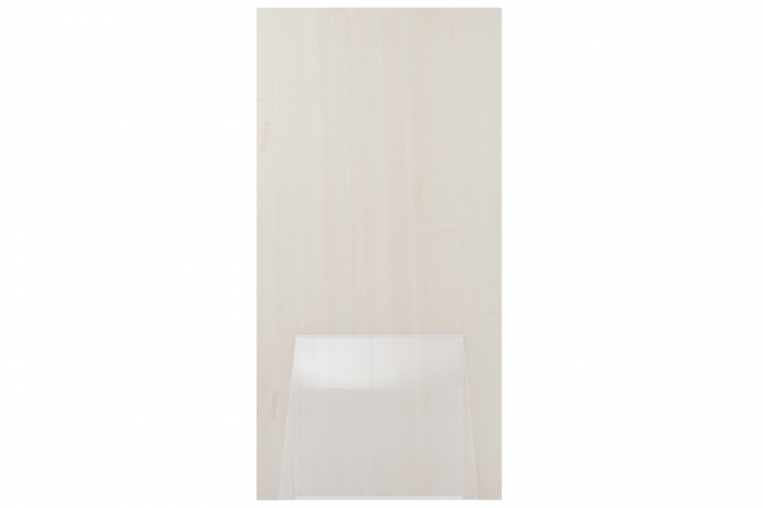 Marbre brillant Royal beige