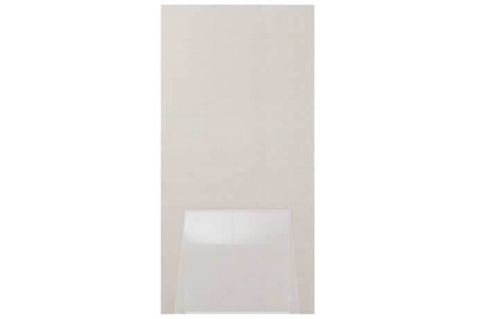 Marmo Royal beige opaco