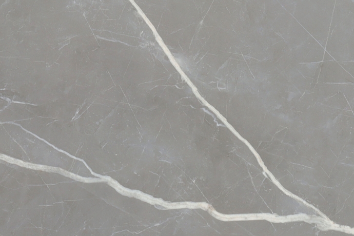 Matt Royal grey marble