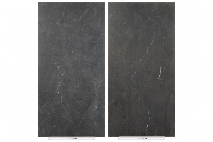 Matt Royal dark marble