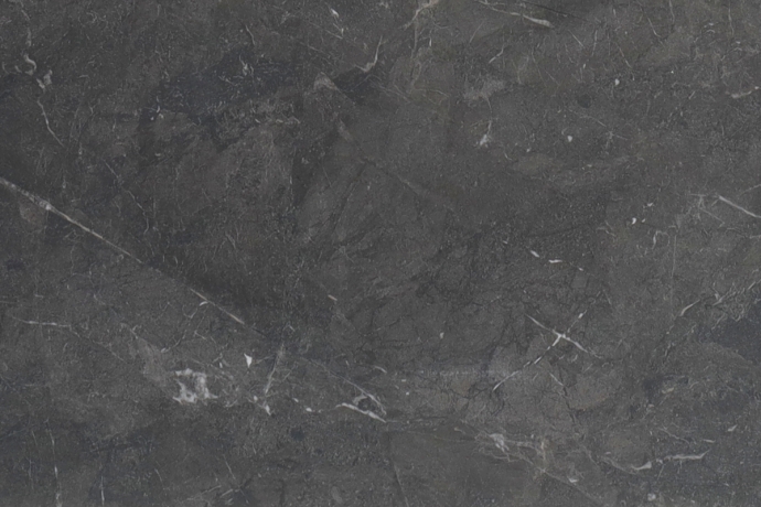 Matt Royal dark marble