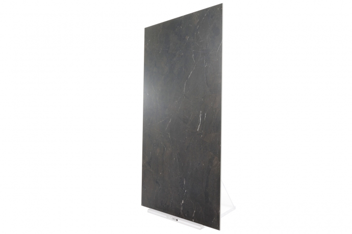 Matt Royal dark marble