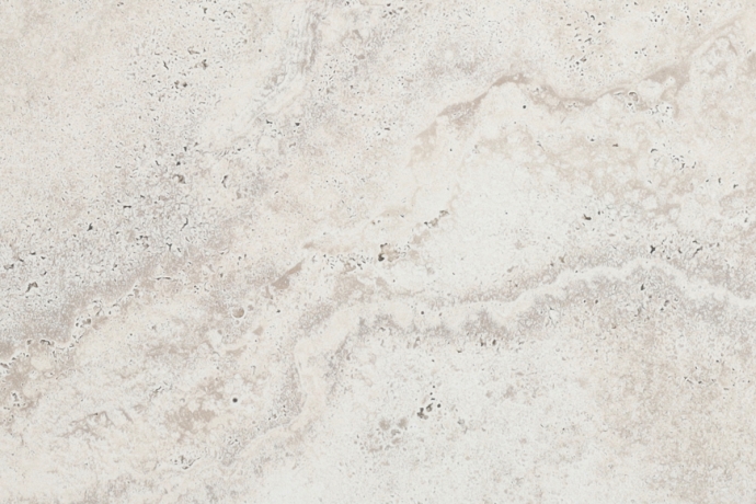 Sand Navona travertine R10