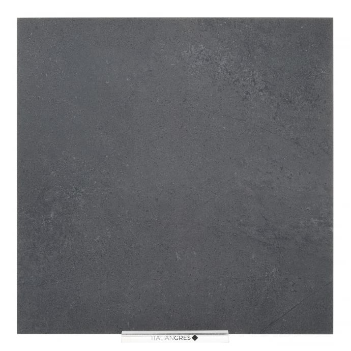 Maddalena Anthracite Stone